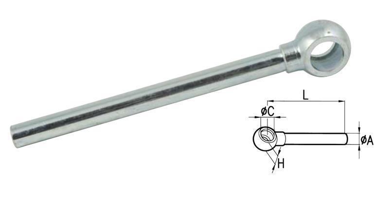 KONEKTOROVÉ PRÍSLUŠENSTVO NZ