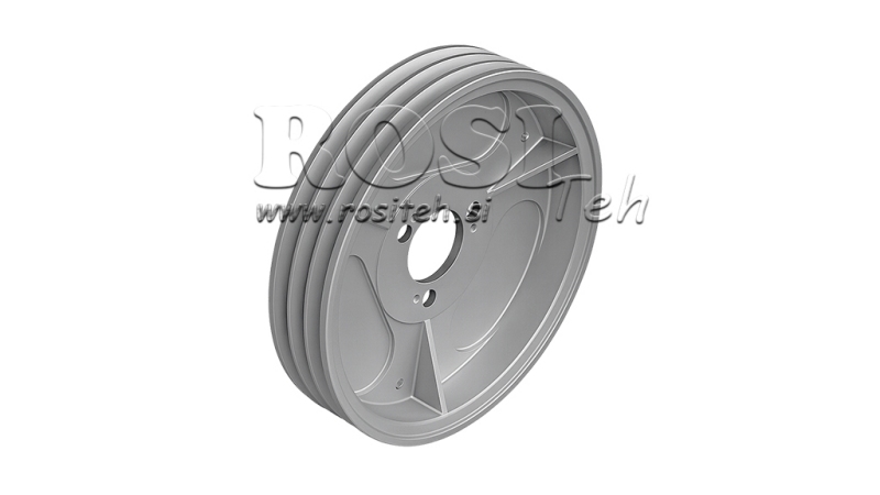 JERMENICA ZA KOTNI REDUKTOR