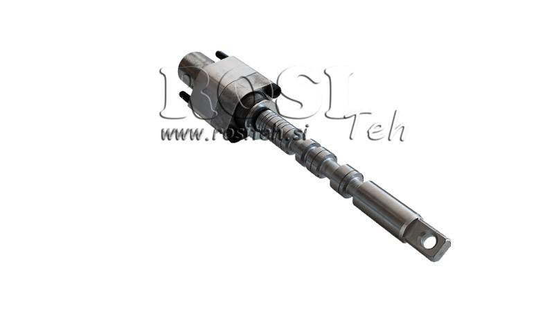 BROCHE L12 POUR PC70 - FLOTTANTE