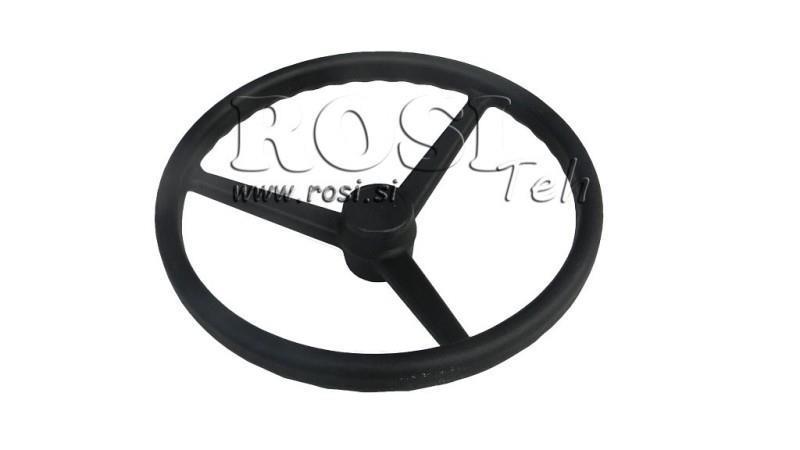 DIAMÈTRE DU VOLANT DE DIRECTION 360 - h105