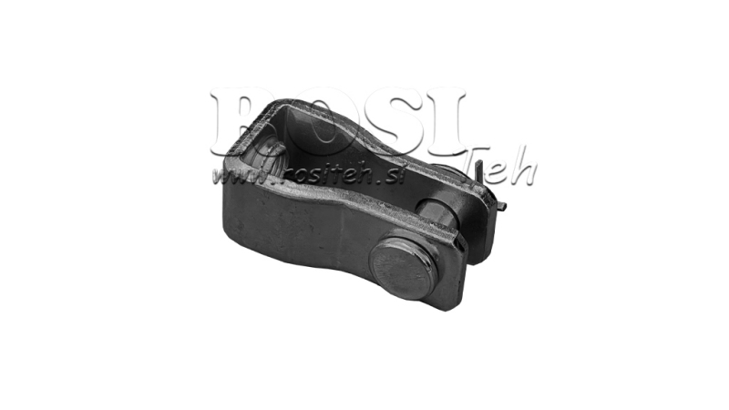 CHAPE POUR CYLINDRE DE FREIN - STANDARD