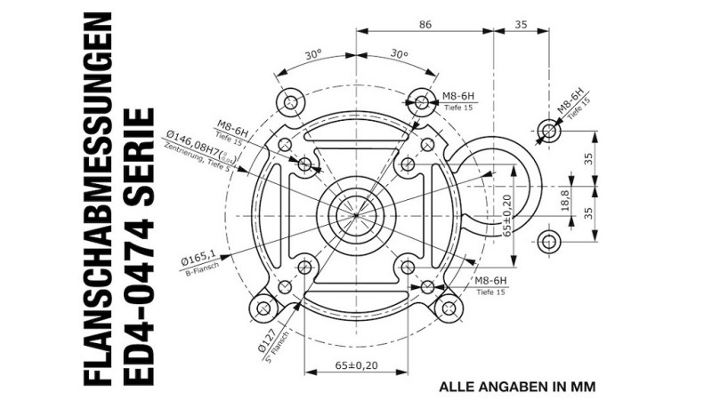 moteur diesel 474cc-8.0kW-3,600 RPM-E-KW25x88-démarrage électrique