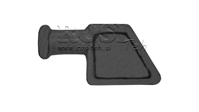 FERMER TYPE CIERE PETIT