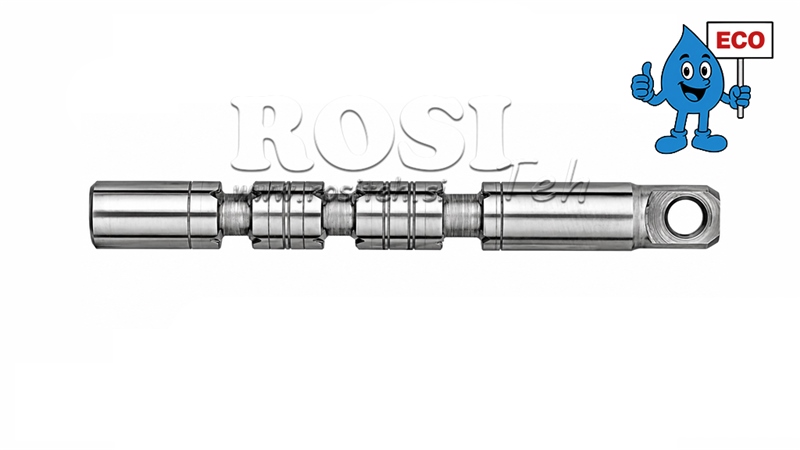 TIROIR C1 SIMPLE EFFET POUR DISTRIBUTEUR MANUEL R80 ECO