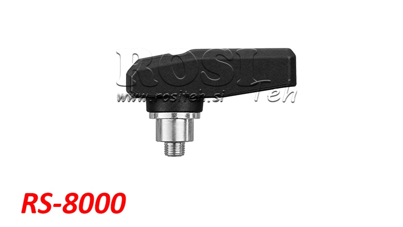LEVIER D'EMBRAYAGE POUR TREUIL RS-8000