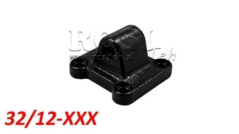 XV UPEVNENIE PRE PNEUMATICKÝ CYLINDER PCAS 32/12