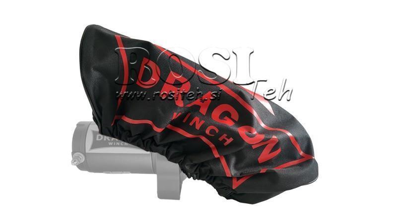 KRYT PRE VÍCH 2500-3500-4500