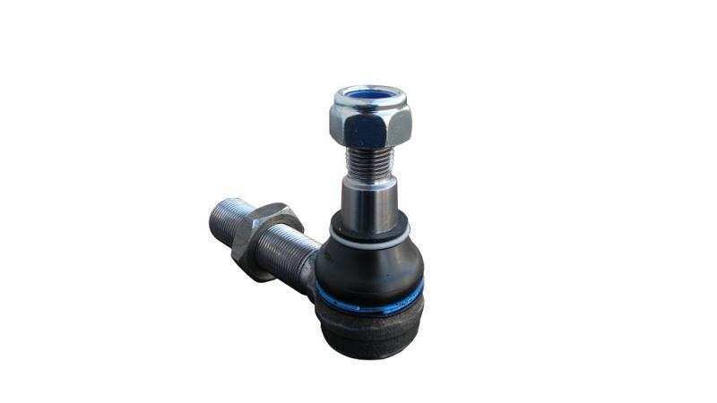 TERMINAL DE CYLINDRE M22x1.5 - 16.2-18.3 (01:10)