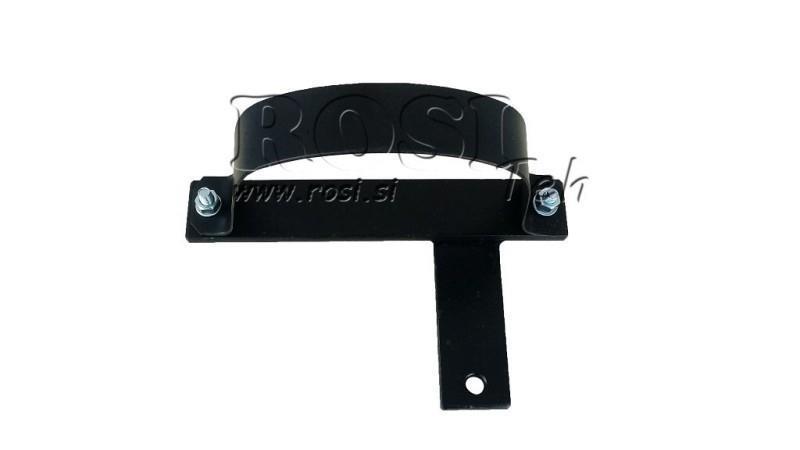 PORTEUR POUR RÉSERVOIR PVC