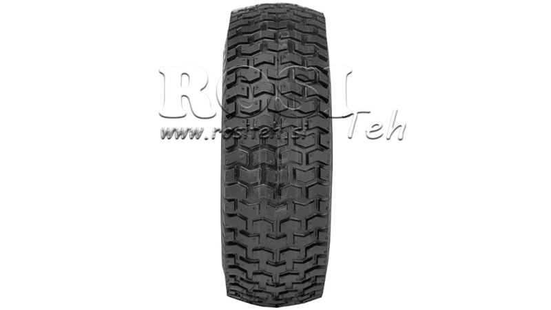 16X6.5-8 PNEVMATIKA 6PL JARDIN