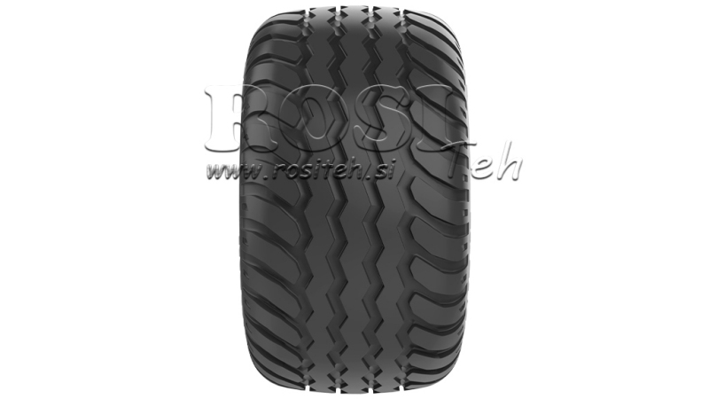 400/60-15,5 PNEUMATIKY BKT AW708 14pl