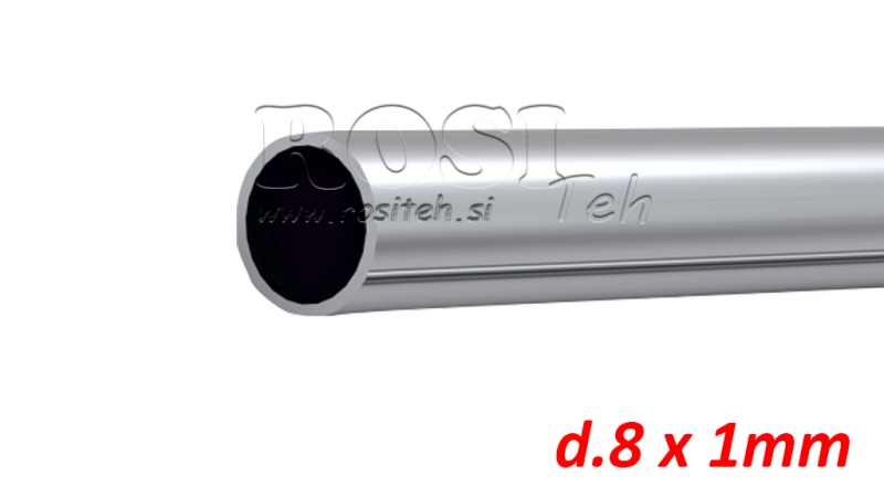 RACCORD HYDRAULIQUE NZ