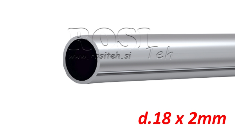 RACCORD HYDRAULIQUE NZ