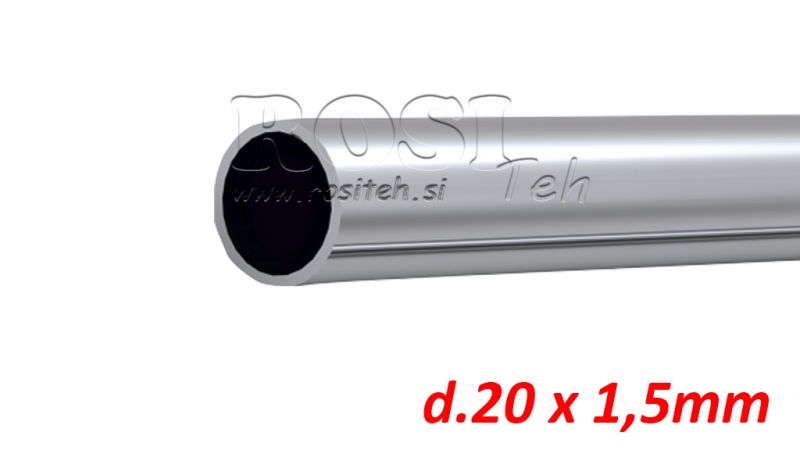 RACCORD DE CONNEXION HYDRAULIQUE NZ