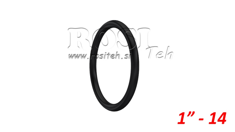 RACCORD DE CONNEXION HYDRAULIQUE NZ