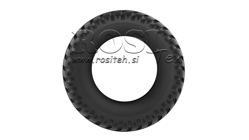 400/60-15,5 PNEU AW708 (14 PR)