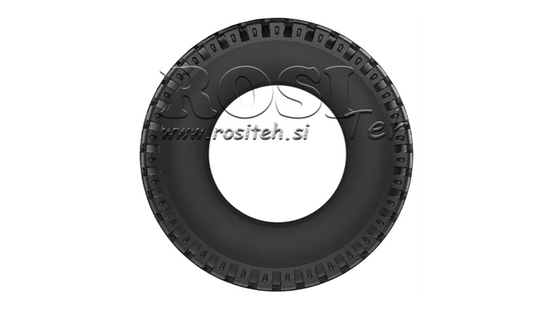 11,5/80-15,3 PNEU AW909 (14 PR)