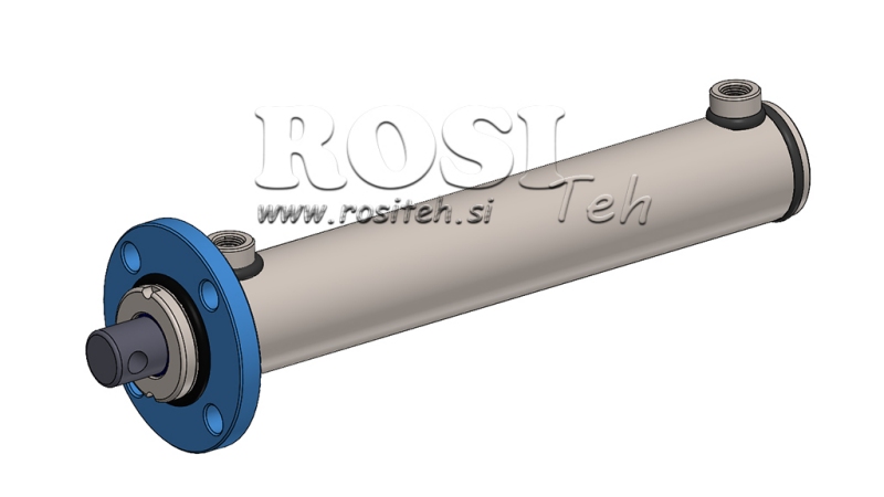 PRÍRUBA PRE VALEC AL.40