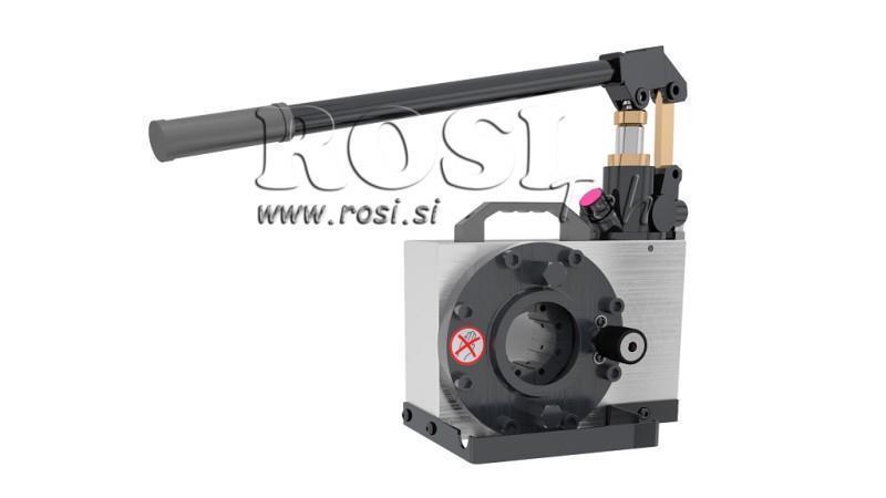 MANUÁLNA LISOVACIA H CRIMP 80 (PM18).jpg