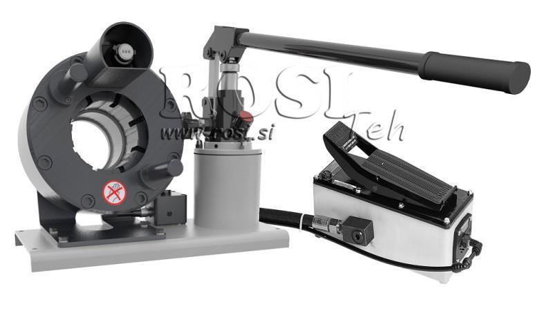 RUČNÁ LISOVACIA TLAČ H CRIMP HPM (PMH28 PPPM).jpg