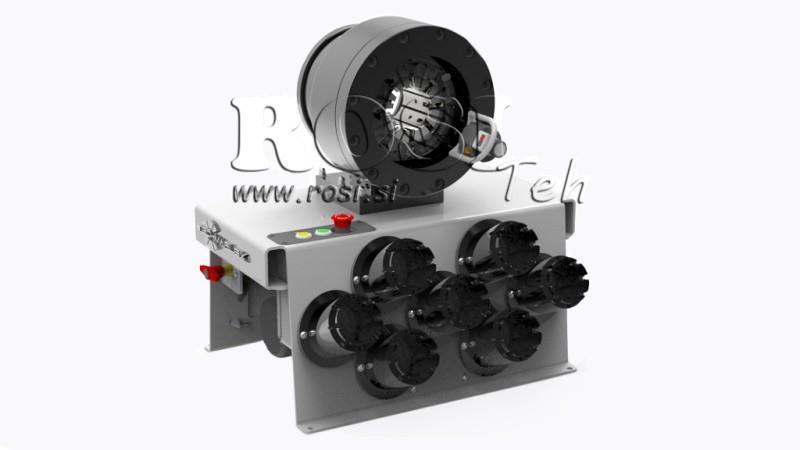 OUTIL DE CRIMPAGE DANS CRIMP 240.jpg