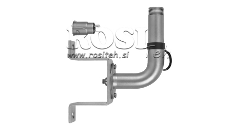 DRŽAK PRE MAJÁK 360°