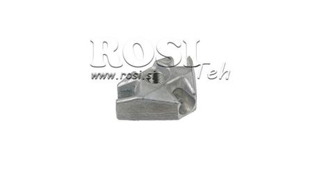 COEUR POUR JOYSTICK NIMCO