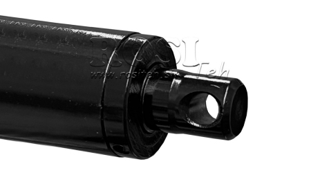 CYLINDRE DE FREIN AVEC RESSORT INTERNE ROSI 95mm