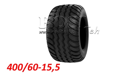 400/60-15,5 PNEU AW708 (14 PR)