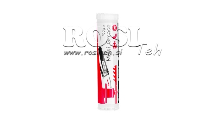 TOTAL MITMEOTSTARBELINE RASV 425 GR