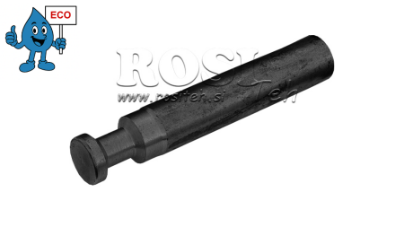 TYPE DE FERMETURE LATÉRALE PIANTONE MALE ÉCO