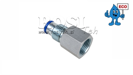 CARRY-OVER POUR DISTRIBUTEUR MANUEL R80 ECO