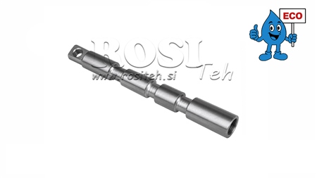 TIROIR D1 POUR MOTEUR HYDRAULIQUE POUR DISTRIBUTEUR MANUEL R80 ECO