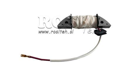alternateur ZSP pour moteur à essence EG4-420cc