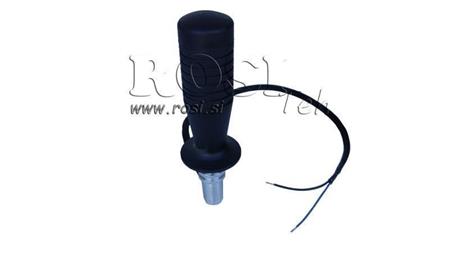 JOYSTICK DISTANT - 1 BOUTON