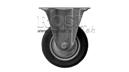 KOLO 100mm S FIKSNO OSNOVO