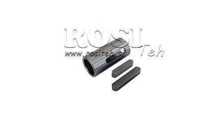 REDUKCIA PRE HRIADEL 28/38mm