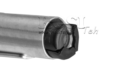 AUTOMATISK FESTE FOR SMØRER