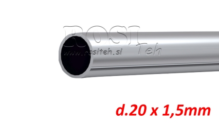 RACCORD DE CONNEXION HYDRAULIQUE NZ