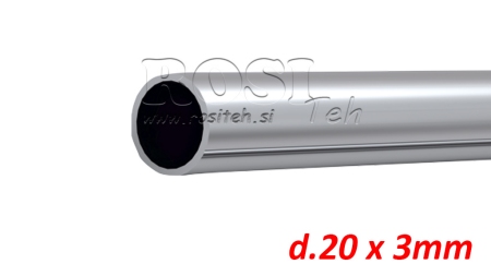 RACCORD DE CONNEXION HYDRAULIQUE NZ