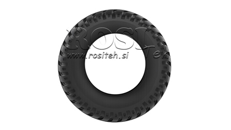 400/60-15,5 PNEU AW708 (14 PR)