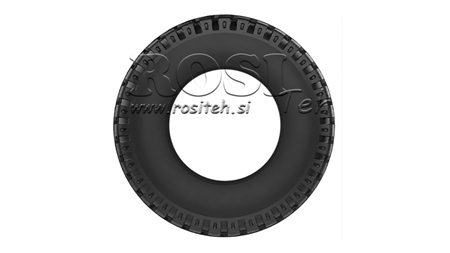 11,5/80-15,3 PNEU AW909 (14 PR)