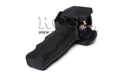 PRÍSLUŠENSTVO - KÁBLOVÉ DIAĽKOVÉ OVLÁDANIE