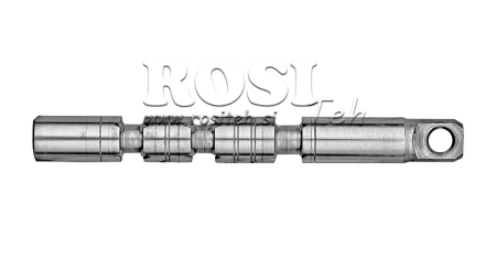 SPINDLE A1 POUR Z50 - BIDIRECTIONNEL
