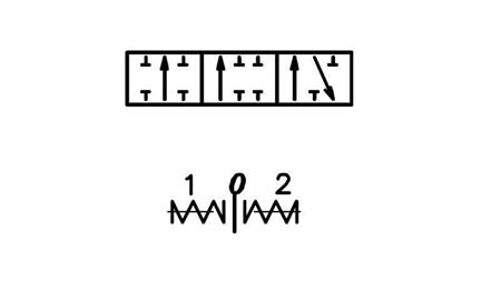 diagramme de broche C1