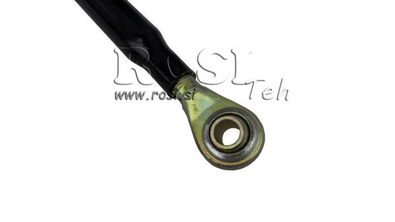 DISPOSITIF DE TRACTION DE FIL DE TRACTEUR CAT 2 M27X3 - 680/900 ECO