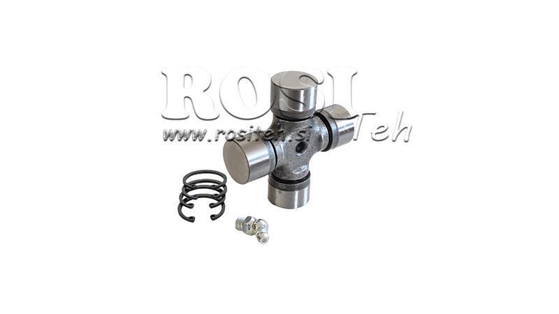 CROSS F-26,97X81,75 PER ECO CARDAN 910mm 30-75HP E 890mm 30-75HP