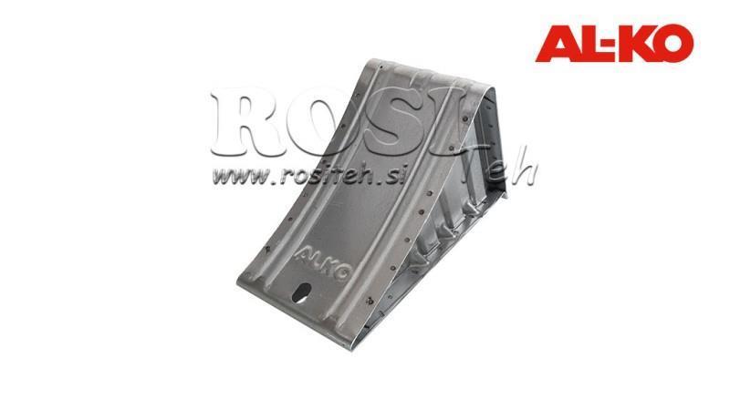 METALL KILE AL-KO 1.600 kg