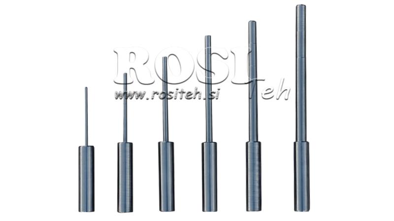 14125 - TESTSCHROEVEN VOOR HYDRAULISCHE SLANG DN 6, 8, 10, 13, 16, 20.jpg