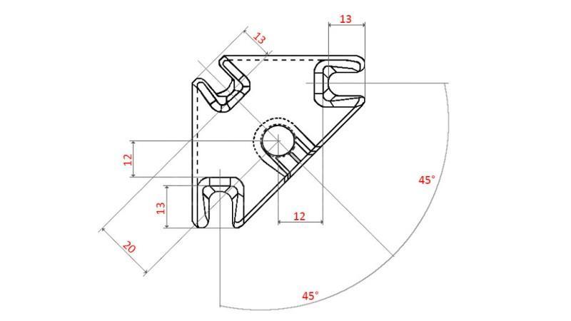 HEART FOR JOYSTICK NIMCO